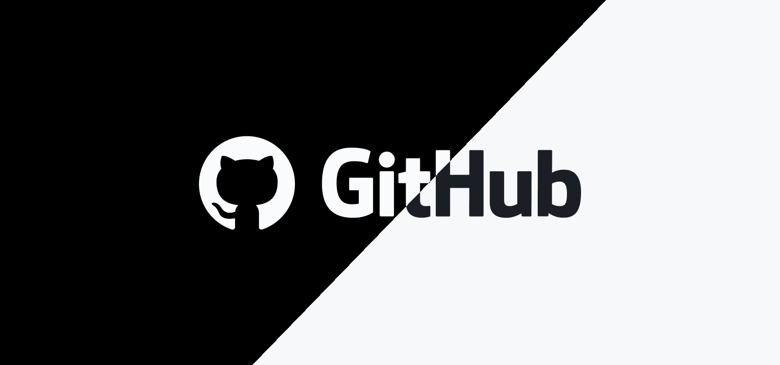 GitHub Projects