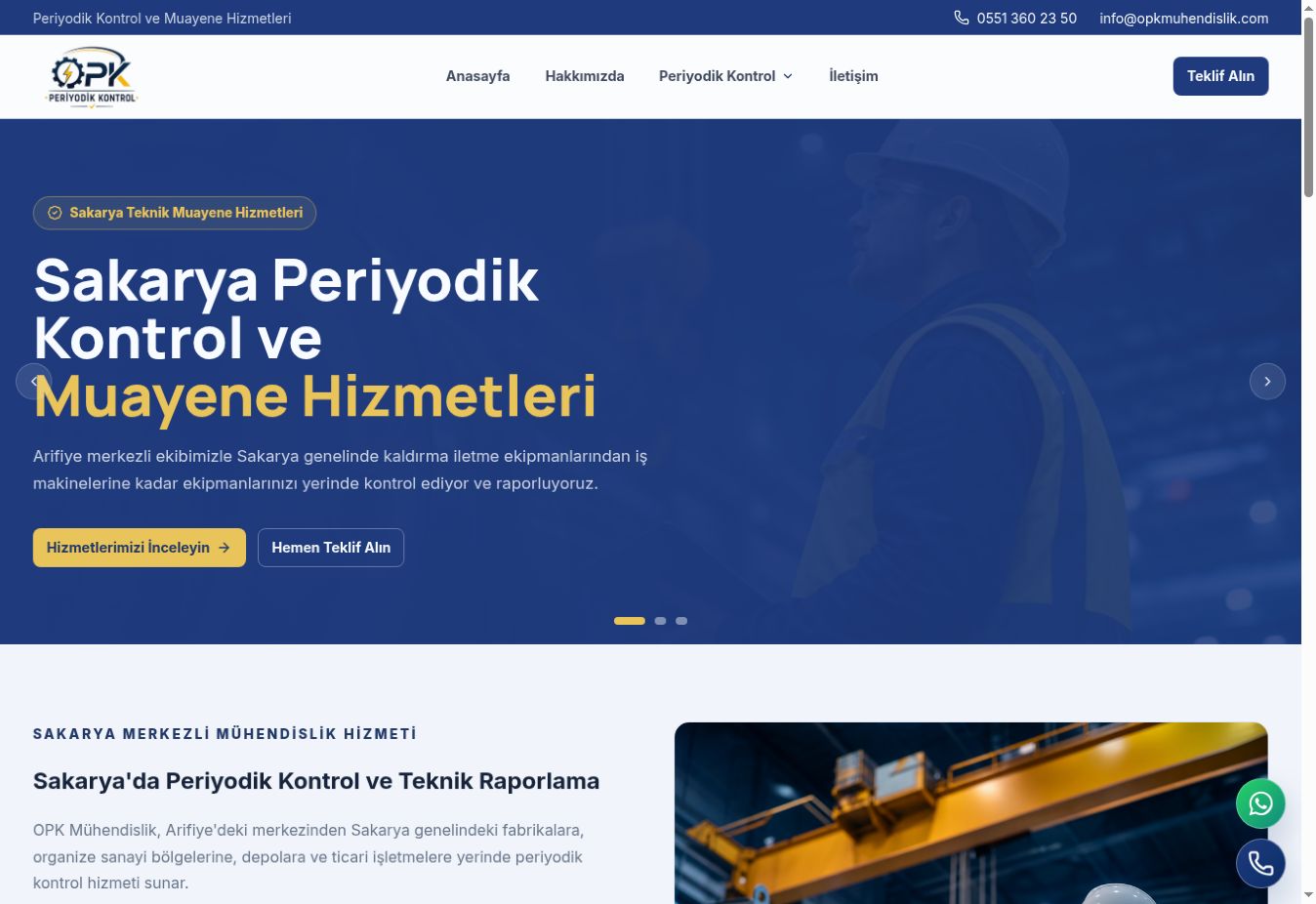 opkmuhendislik.com